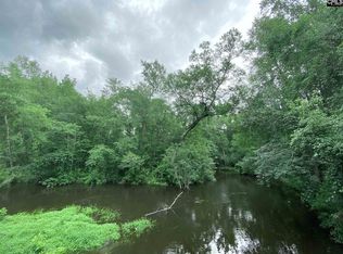 339 Greens Bridge Rd, Leesville, SC 29070