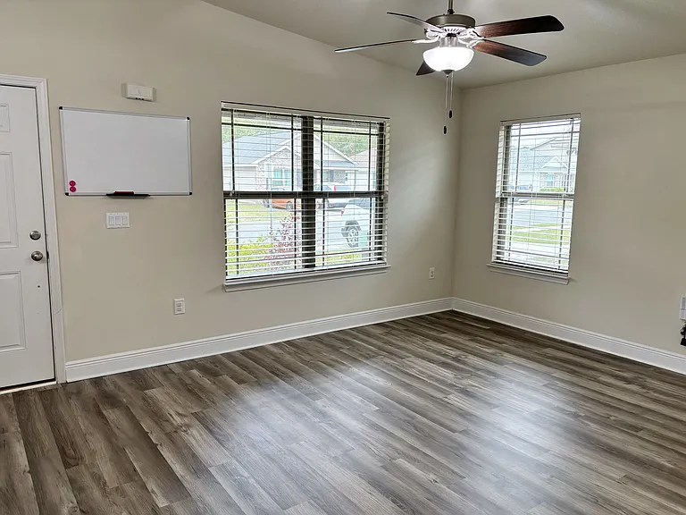 5143 Carmell Ridge Cir — Photo 18
