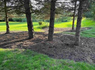 240-B 26th Ln, Fremont, IN 46737