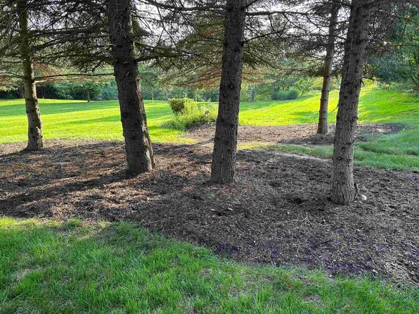 240-B 26th Ln, Fremont, IN 46737