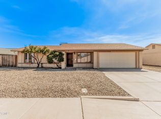 2013 W TULSA Street, Chandler, AZ 85224