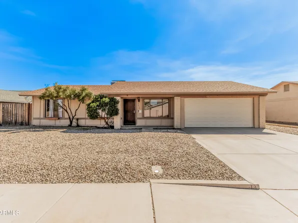 2013 W TULSA Street, Chandler, AZ 85224