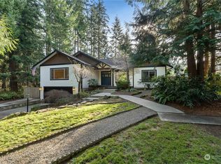 21708 120th St E, Bonney Lake, WA 98391