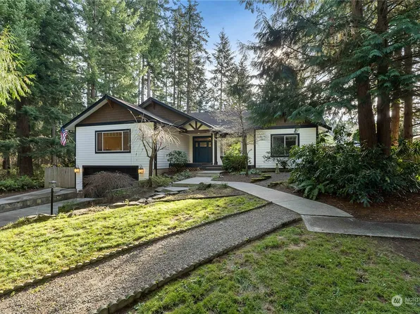 21708 120th Street E, Bonney Lake, WA 98391