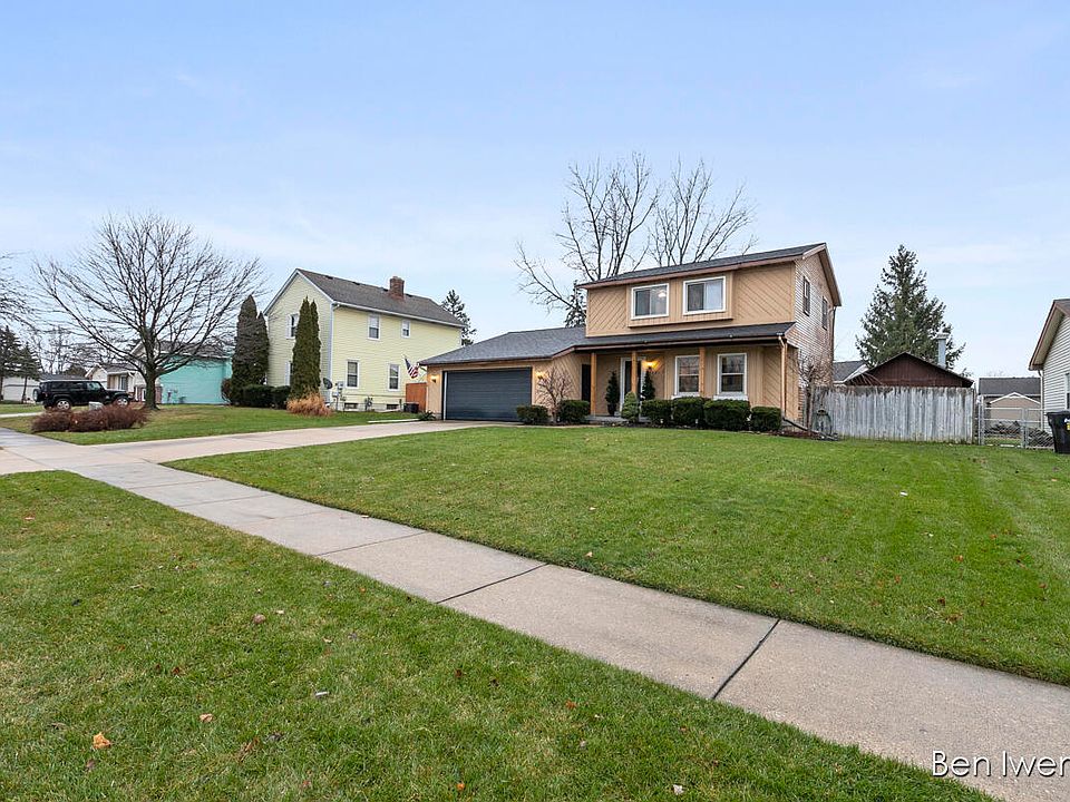 1st image of 5851 Appleview St SE