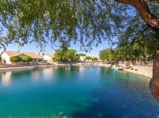 20436 N 109th Dr, Sun City, AZ 85373