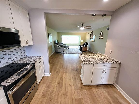 5th image of 2341 Haitian Dr APT 55