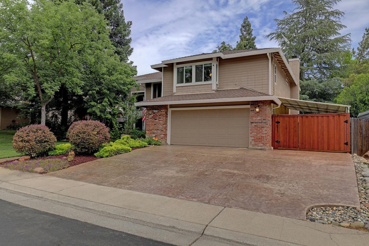 1420 Spring Valley Dr, Roseville, CA 95661 MLS 223108611 Zillow