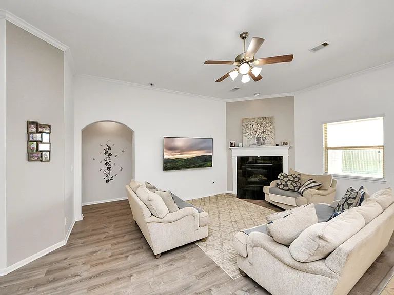 20626 Bandrock Ter — Photo 17