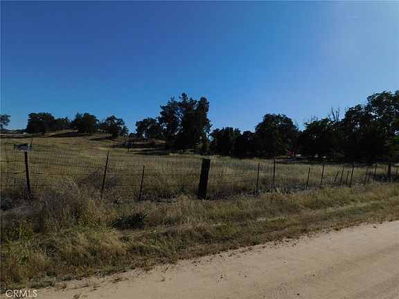 3rd image of 7885 O'Donovan Rd