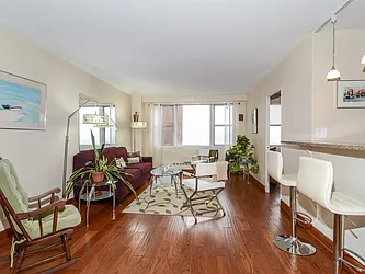 Sold by Robert E. Hill 