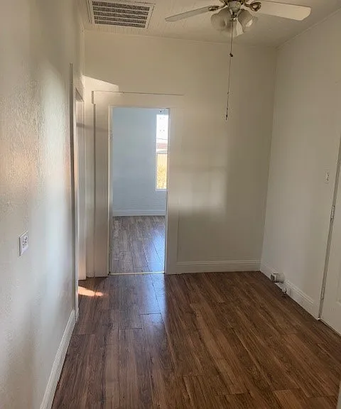 253 W Dunn Ave — Photo 5