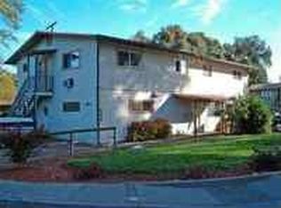 846 W Sacramento Ave, Chico, CA 95926