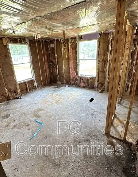 3160 Dunn St #55 — Photo 2