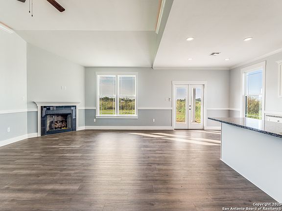 6th image of this home
