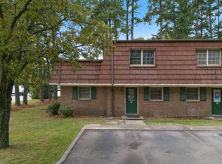 1025 Carolina Rd APT K1, Conway, SC 29526