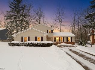 983 W Abbey Dr, Medina, OH 44256