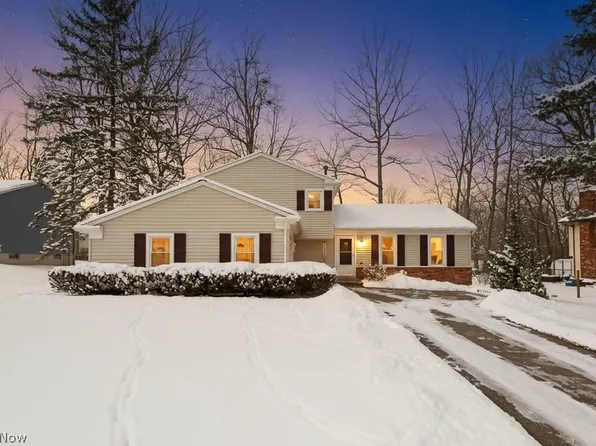 983 W Abbey Dr, Medina, OH 44256