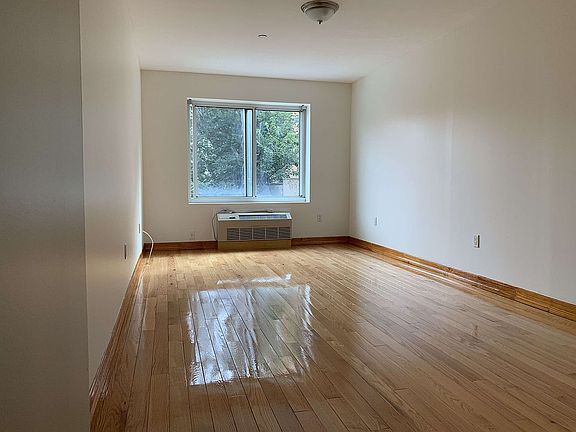 3rd image of 37-21 111th St Unit 2E