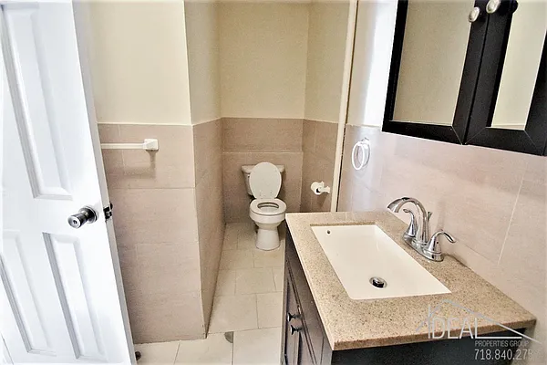 Rented by Ideal Properties Group | media 19