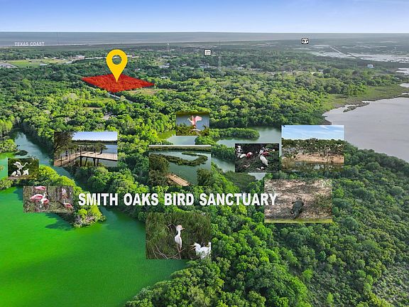 3rd image of 2187 Old Mexico Rd