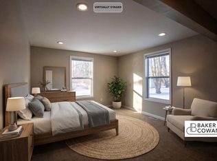 570 Wabash St #1, Milan, MI