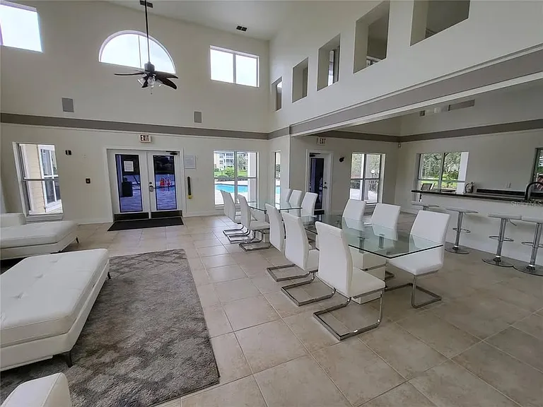 10110 Winsford Oak Blvd #622 — Photo 15