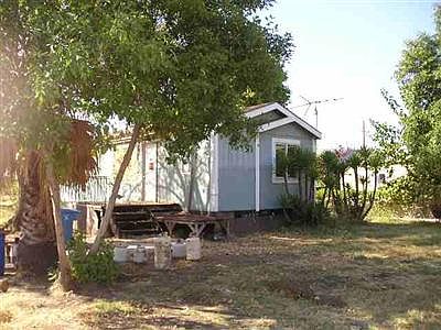 1st image of 5008 Feather River Blvd