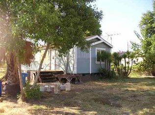 5008 Feather River Blvd, Olivehurst, CA 95961