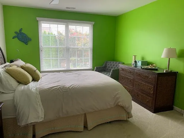 38326 Old Mill Way #31 — Photo 19