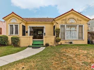 1844 Leighton Ave, Los Angeles, CA 90062