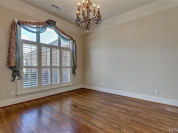 4th image of 521 Jersey Dr