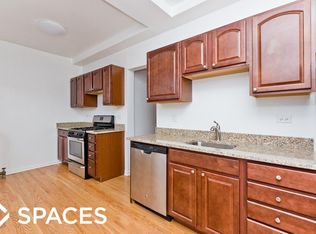 744 W Aldine Ave APT 1N, Chicago, IL 60657