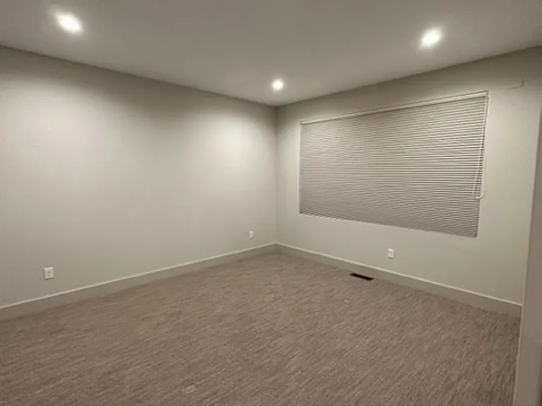 81 Duckhorn Ln #C — Photo 26