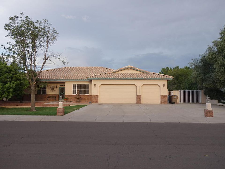 1st image of 22725 S 195th Pl
