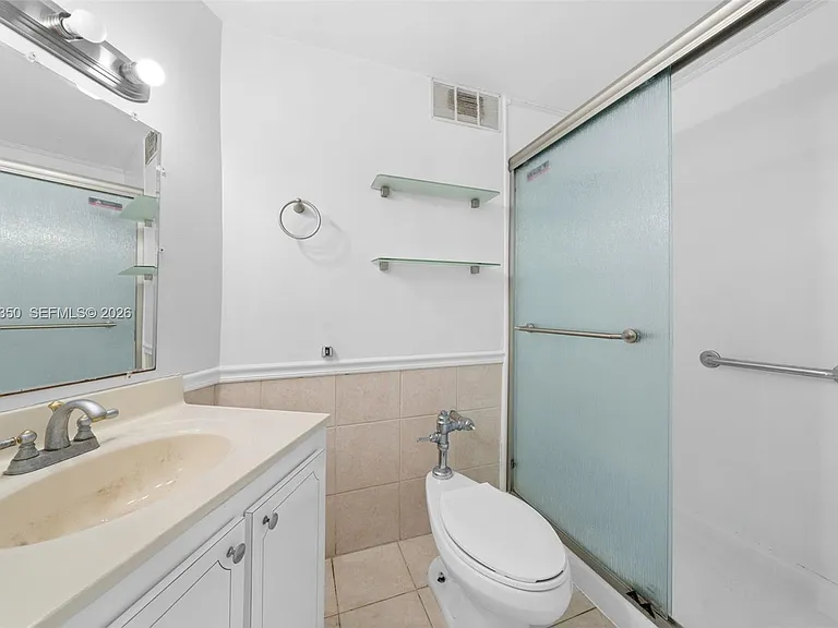 3301 NE 5th Ave #608 — Photo 13