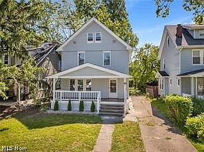 1st image of 3623 E 139th St