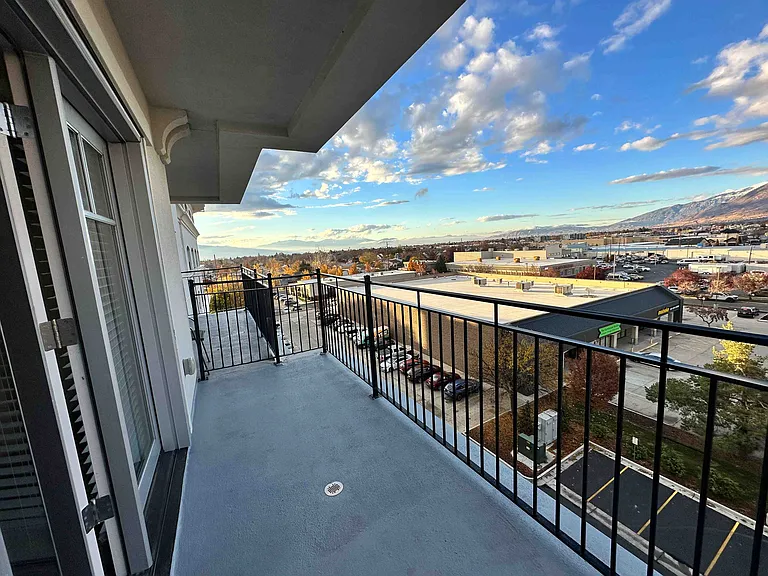 Midtown 360 — Photo 163