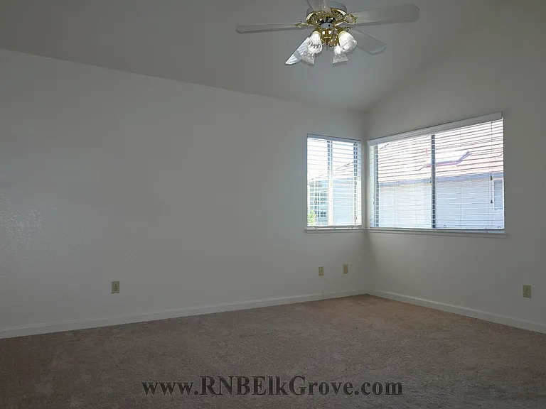 8868 Chadbury Pl — Photo 11