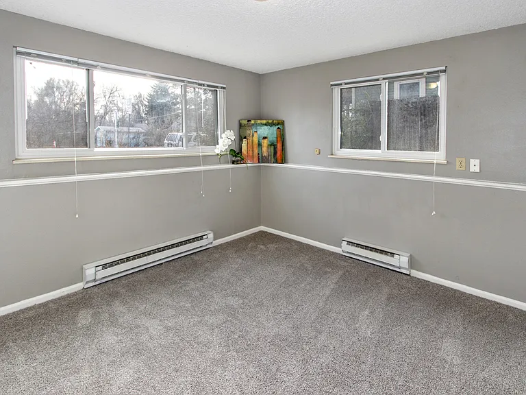 602 Cherry St #1 — Photo 12