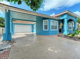 7809 Manatee Ave W, Bradenton, FL 34209