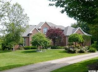 1667 Ridgewood Rd, Wadsworth, OH 44281