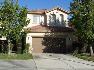 30300 Spring Meadow Ct, Castaic, CA 91384
