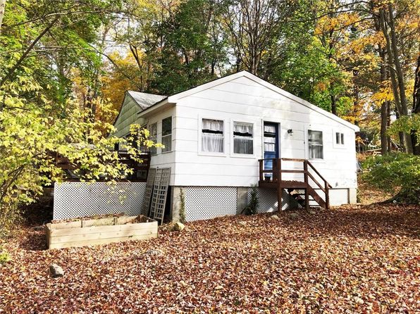 3300 Baker Highway #11, Mohegan Lake, NY 10547