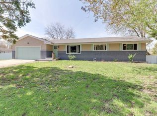 307 Browne Ct, Normal, IL 61761