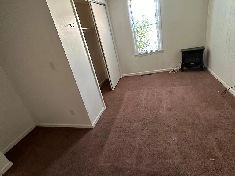 3821 Main St #2REAR — Photo 2