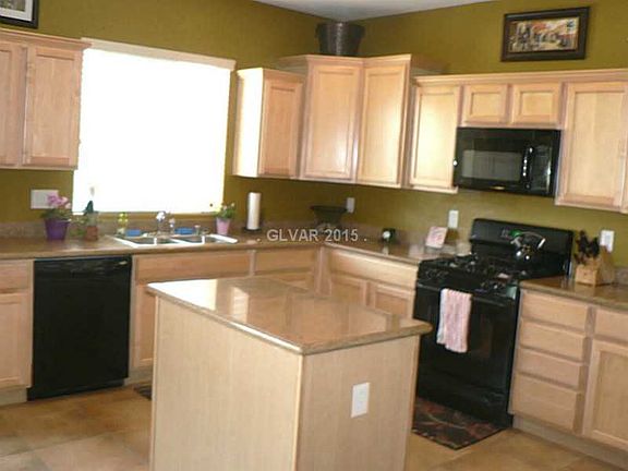 5th image of 1078 Lemongrass Ct
