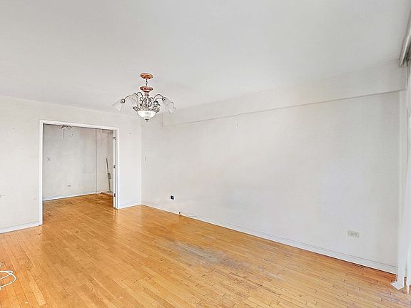 5th image of 611 Banner Ave APT 6C
