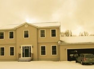 4 Sundown Rd, Freeville, NY 13068