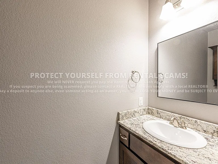 5803 N Fork St — Photo 12